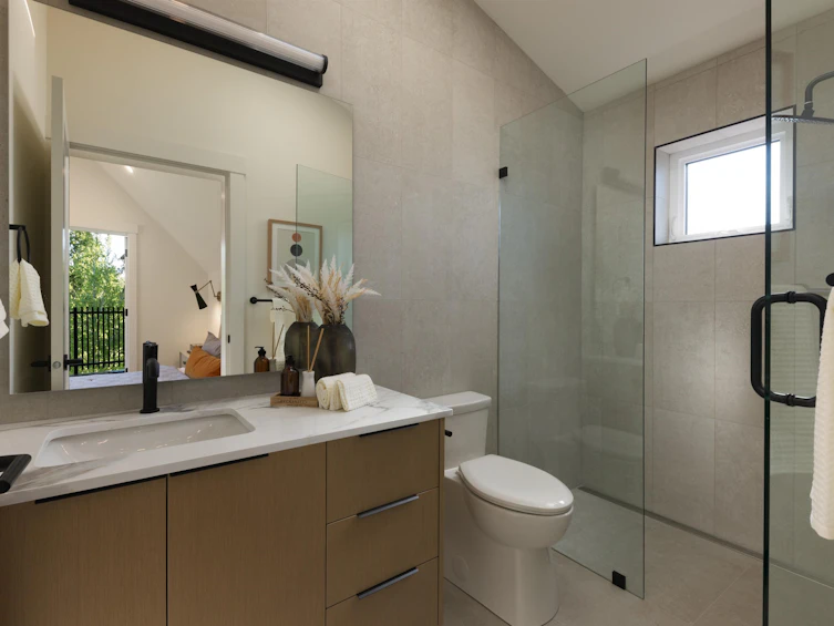 1-258 E 19 Avenue, Vancouver, BC, V5V 1J2 - 31