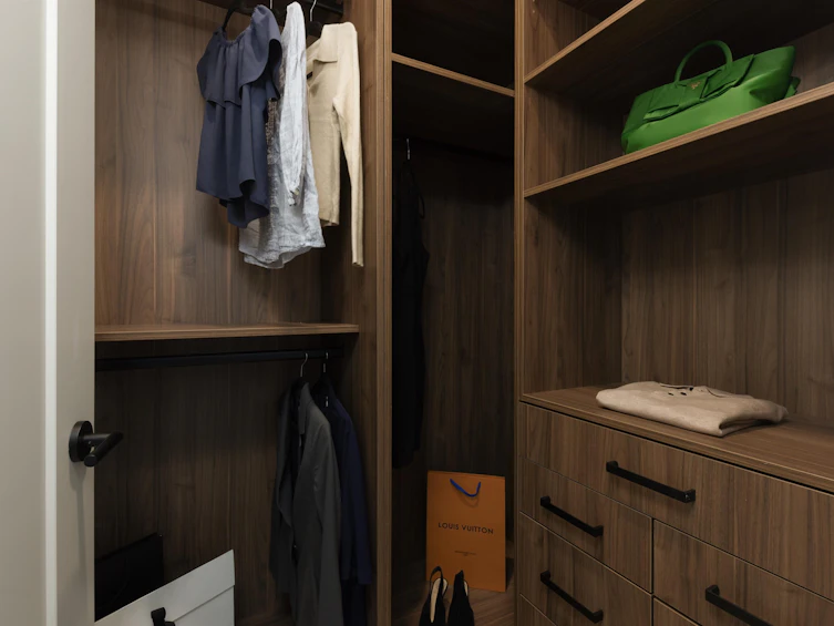 1-258 E 19 Avenue, Vancouver, BC, V5V 1J2 - 25