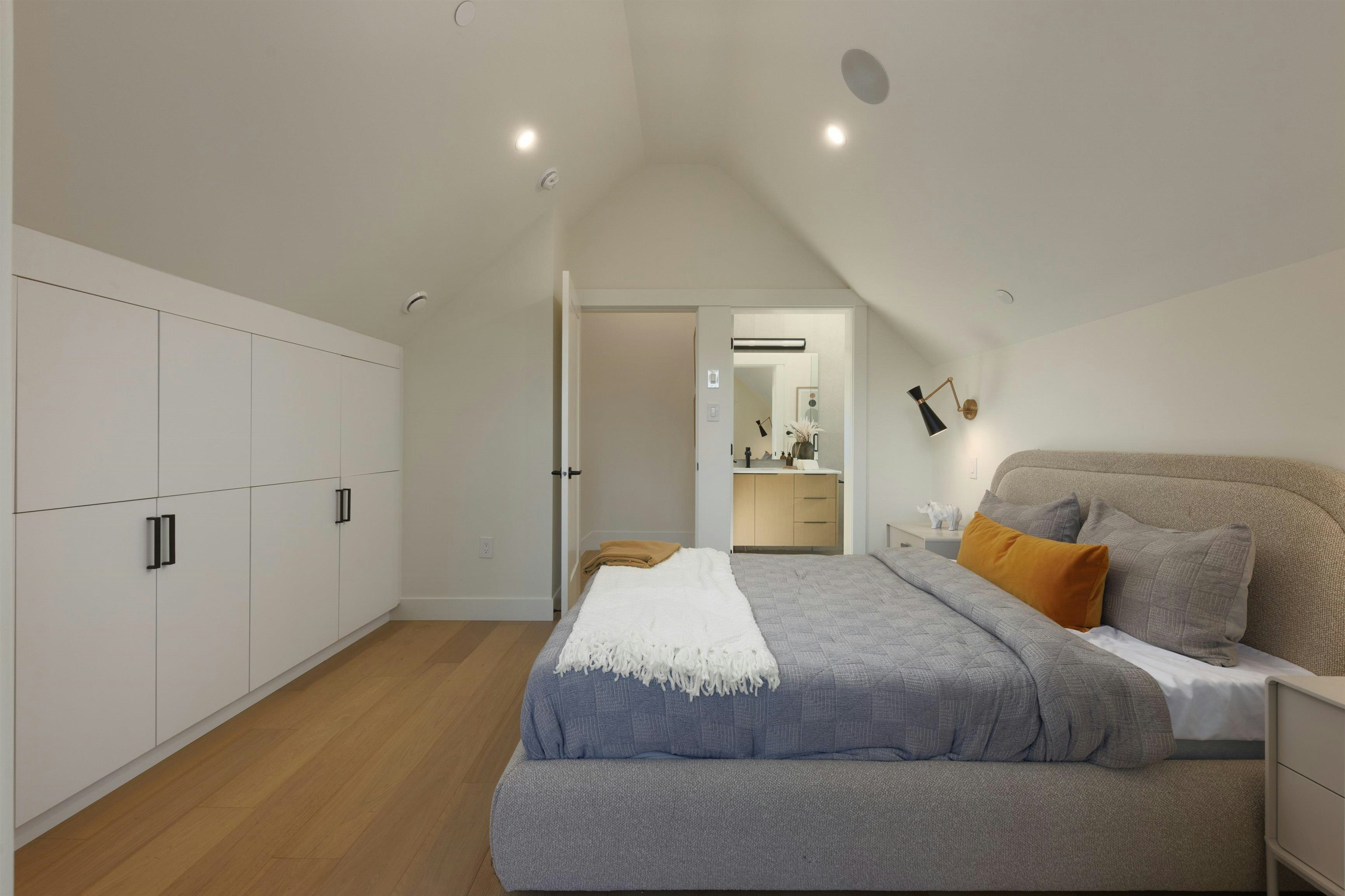 1-258 E 19 Avenue, Vancouver, BC, V5V 1J2 - 30