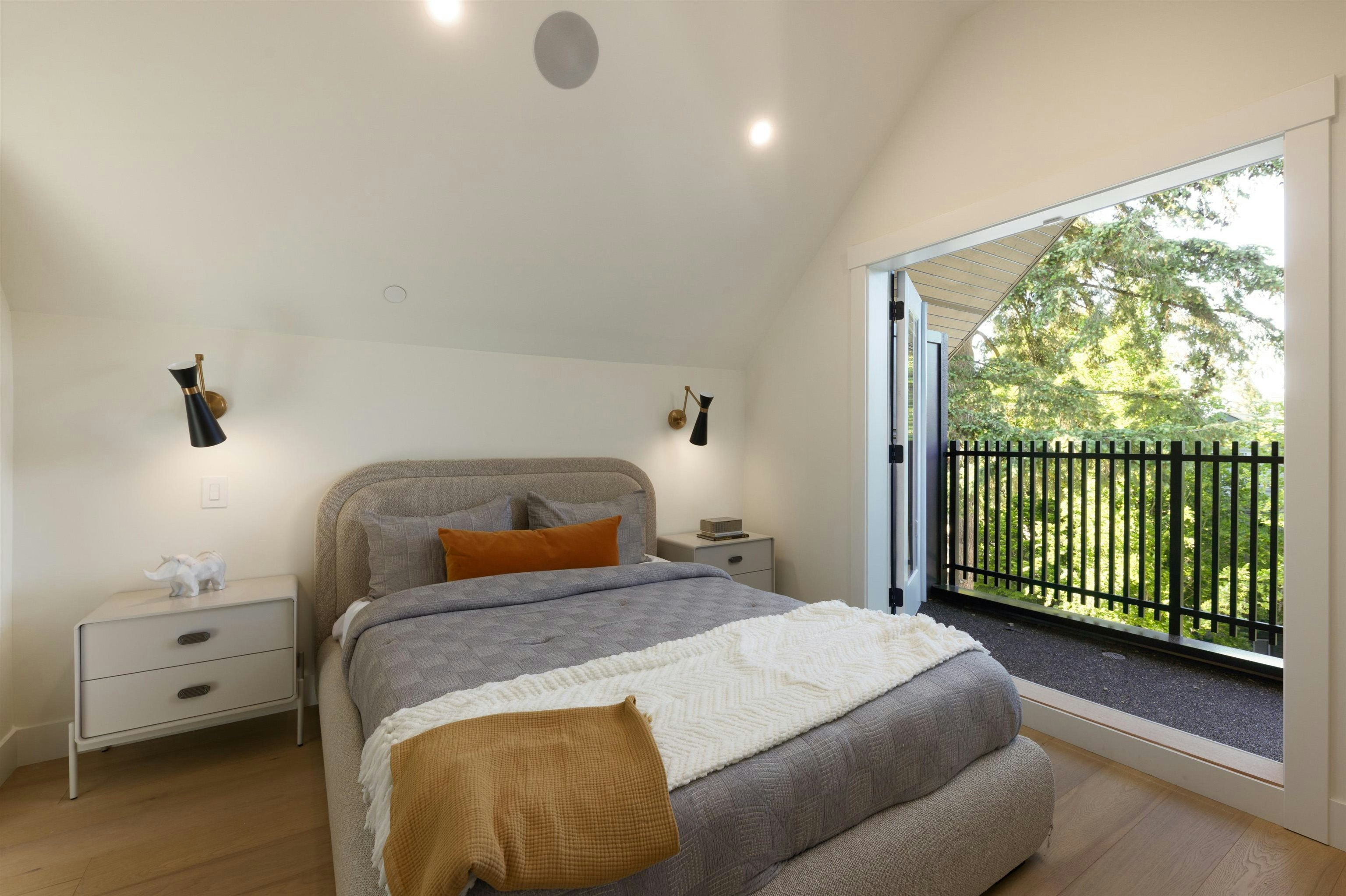 1-258 E 19 Avenue, Vancouver, BC, V5V 1J2 - 28