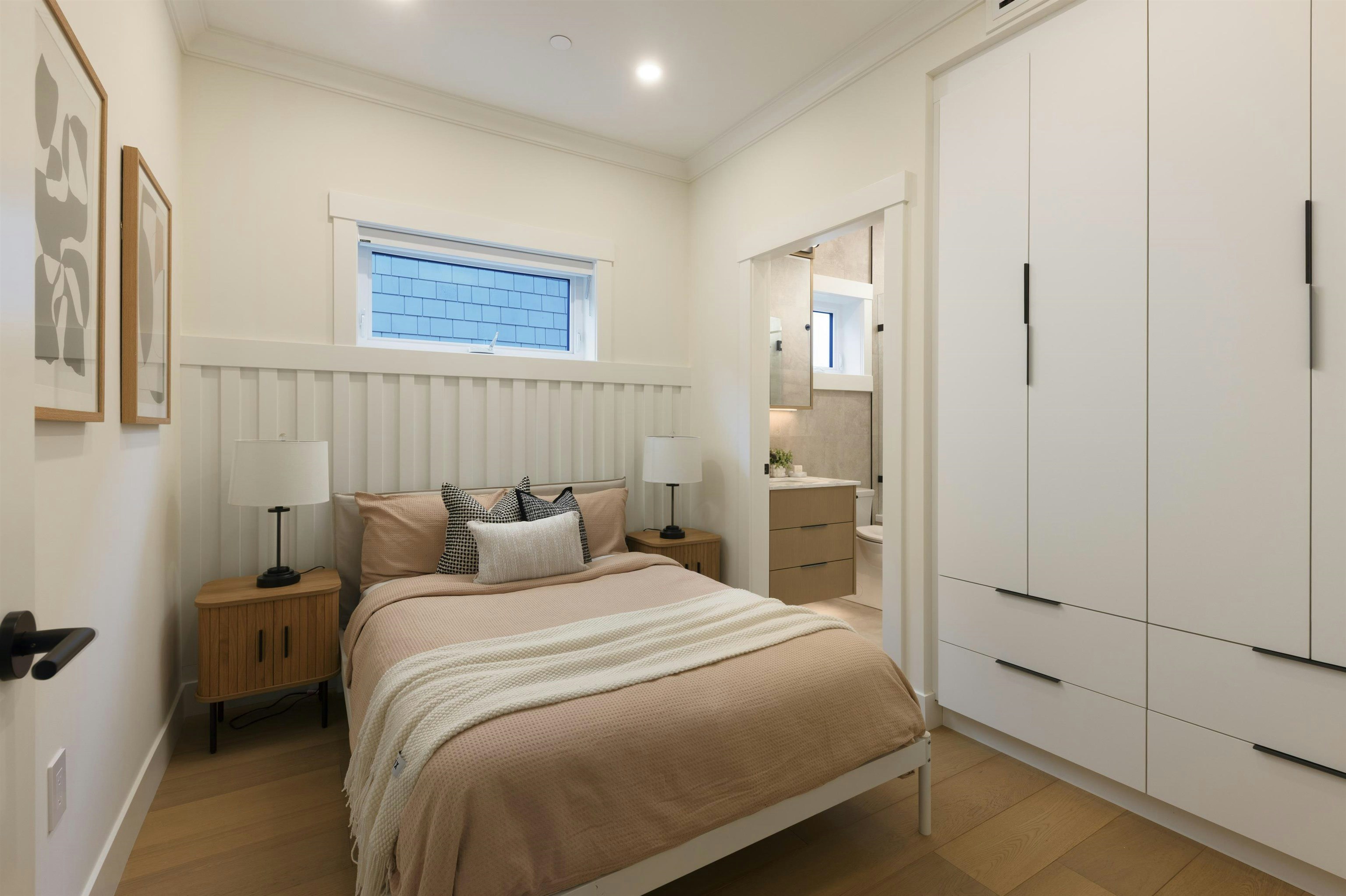 1-258 E 19 Avenue, Vancouver, BC, V5V 1J2 - 26