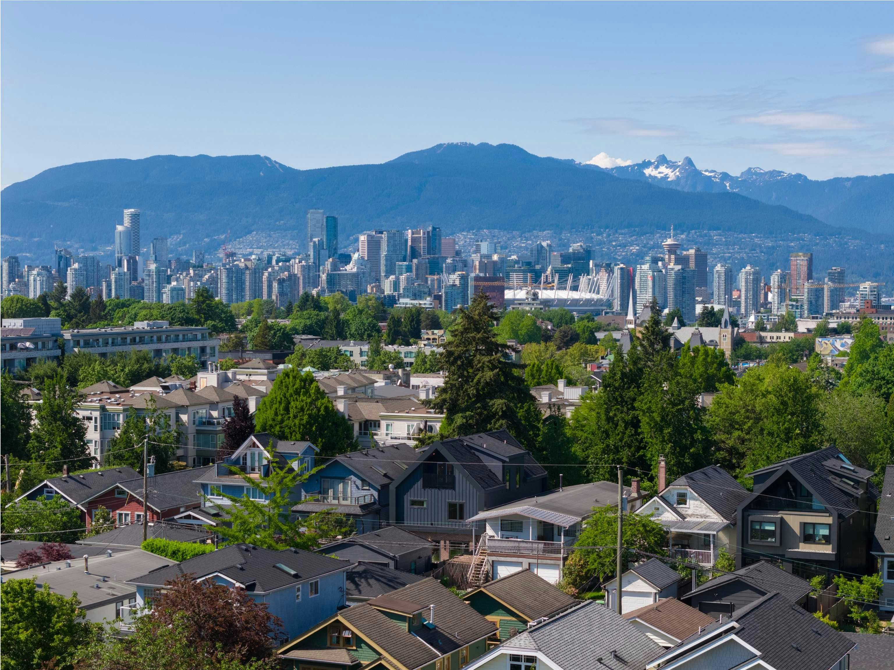 1-258 E 19 Avenue, Vancouver, BC, V5V 1J2 - 17