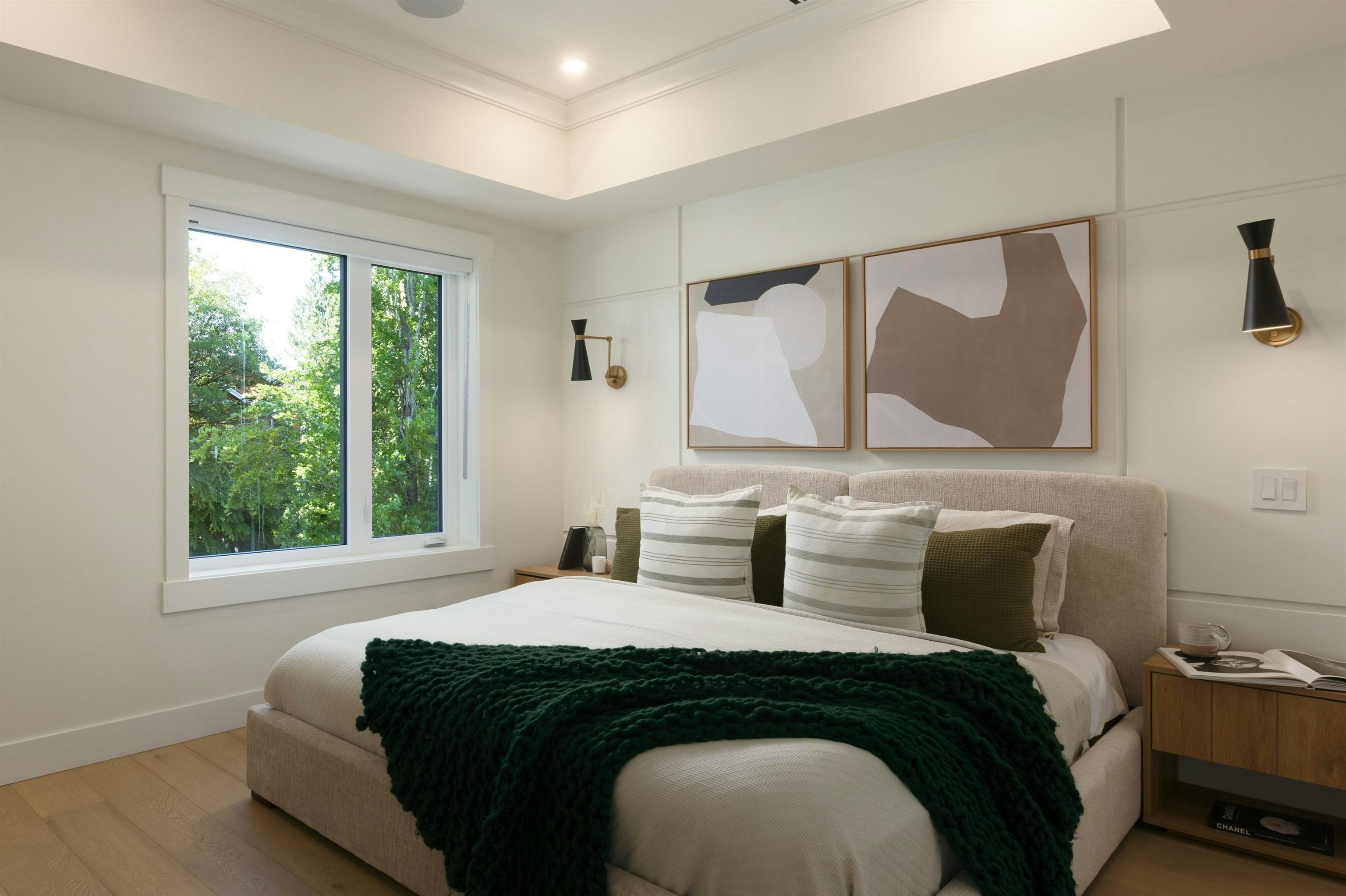 1-258 E 19 Avenue, Vancouver, BC, V5V 1J2 - 23