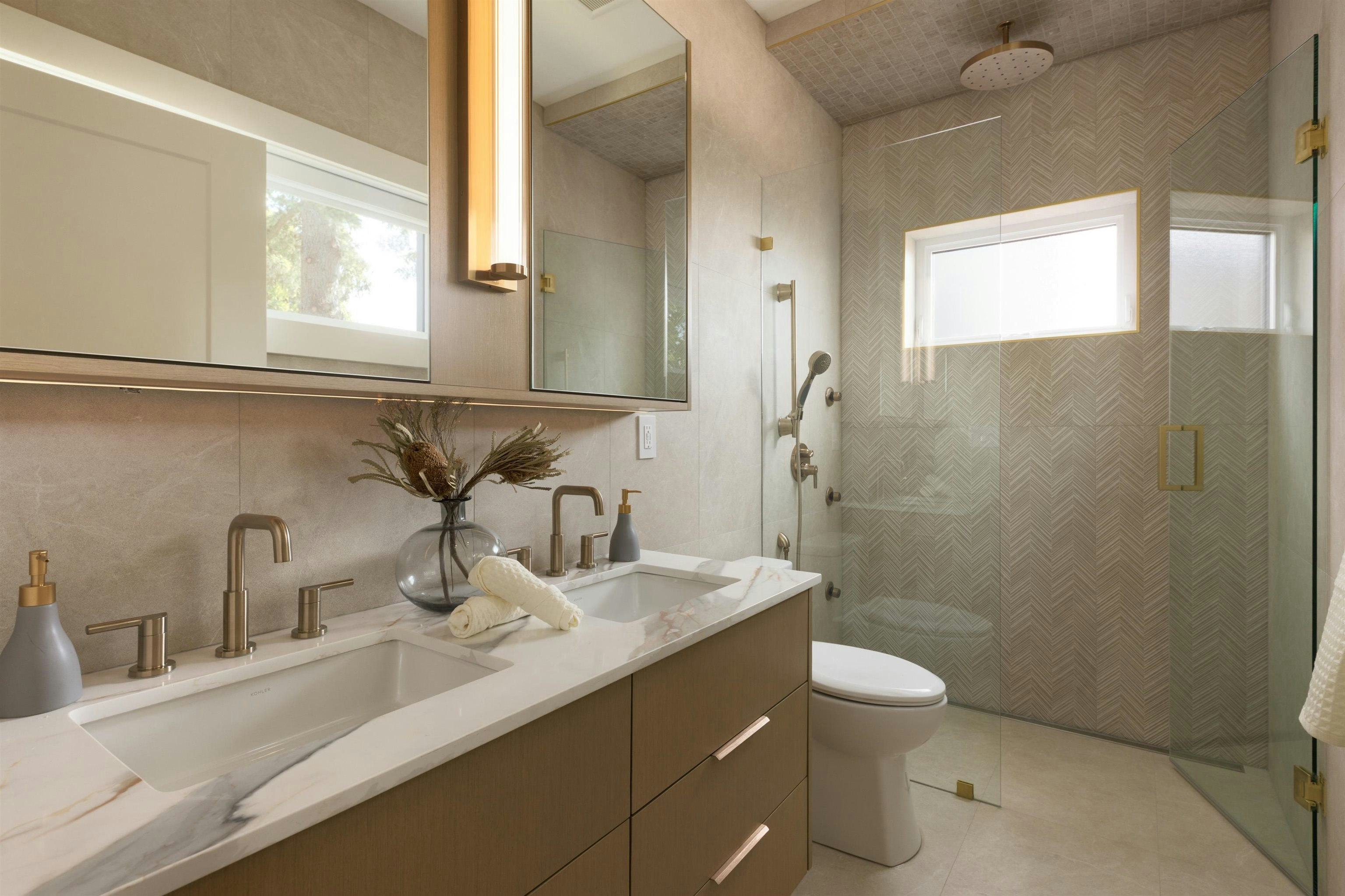 1-258 E 19 Avenue, Vancouver, BC, V5V 1J2 - 24