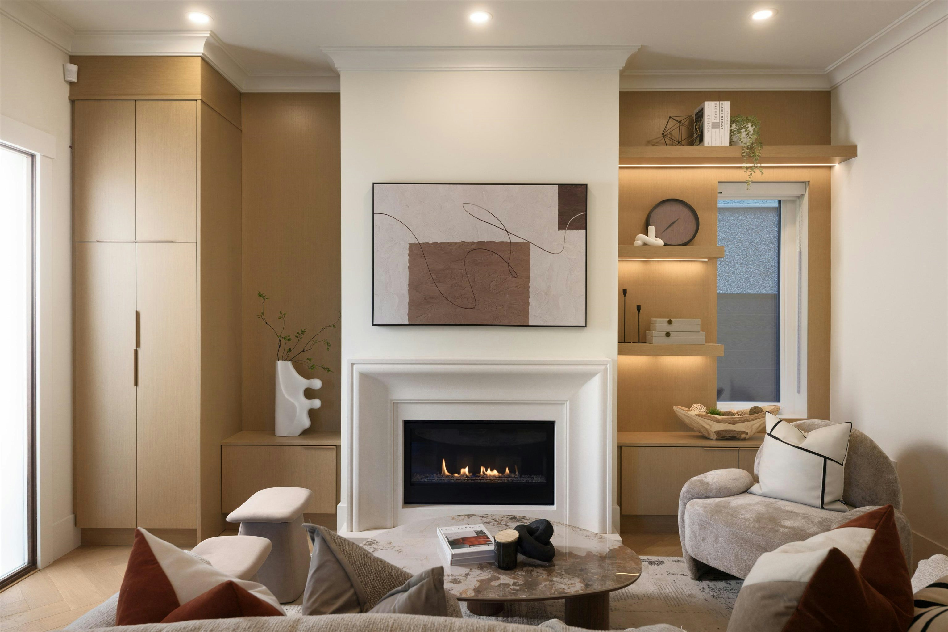 1-258 E 19 Avenue, Vancouver, BC, V5V 1J2 - 13
