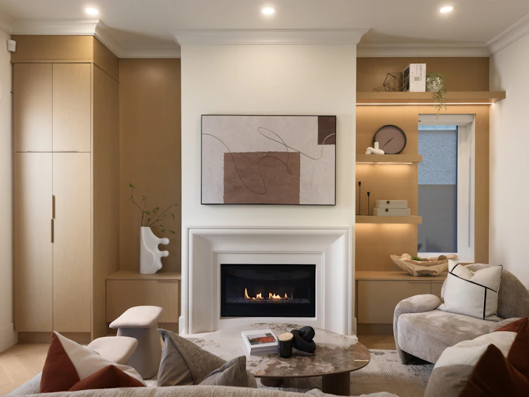 1-258 E 19 Avenue, Vancouver, BC, V5V 1J2 - 13