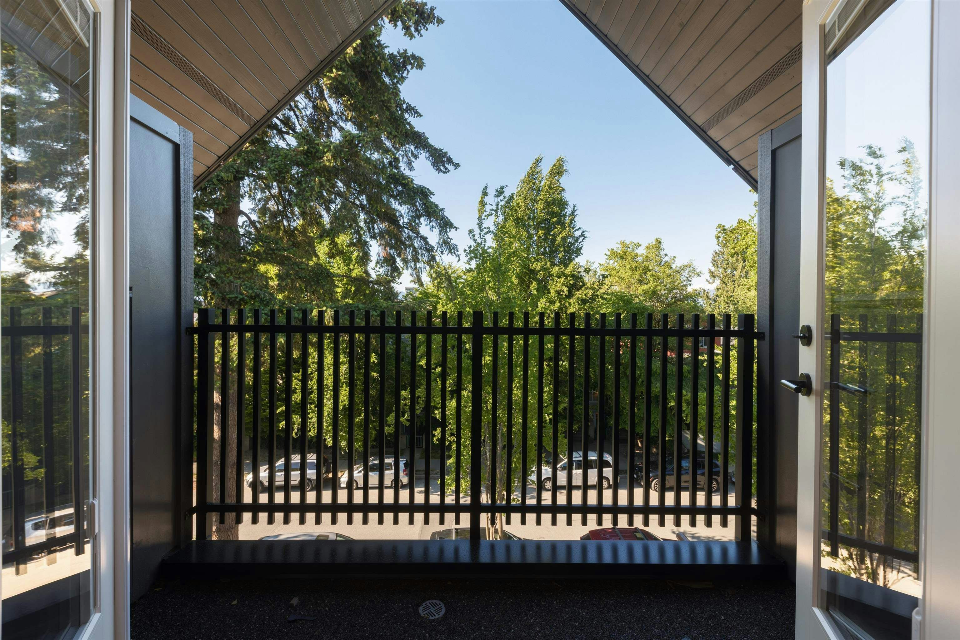 1-258 E 19 Avenue, Vancouver, BC, V5V 1J2 - 29