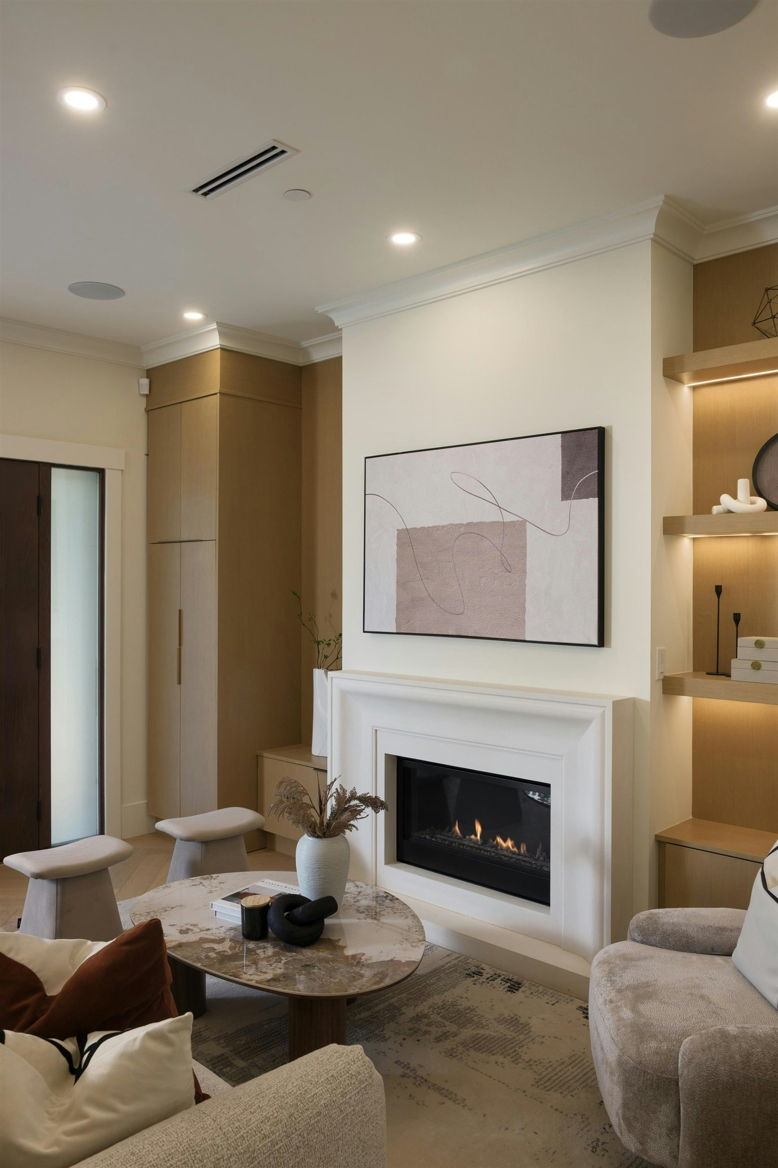 1-258 E 19 Avenue, Vancouver, BC, V5V 1J2 - 14