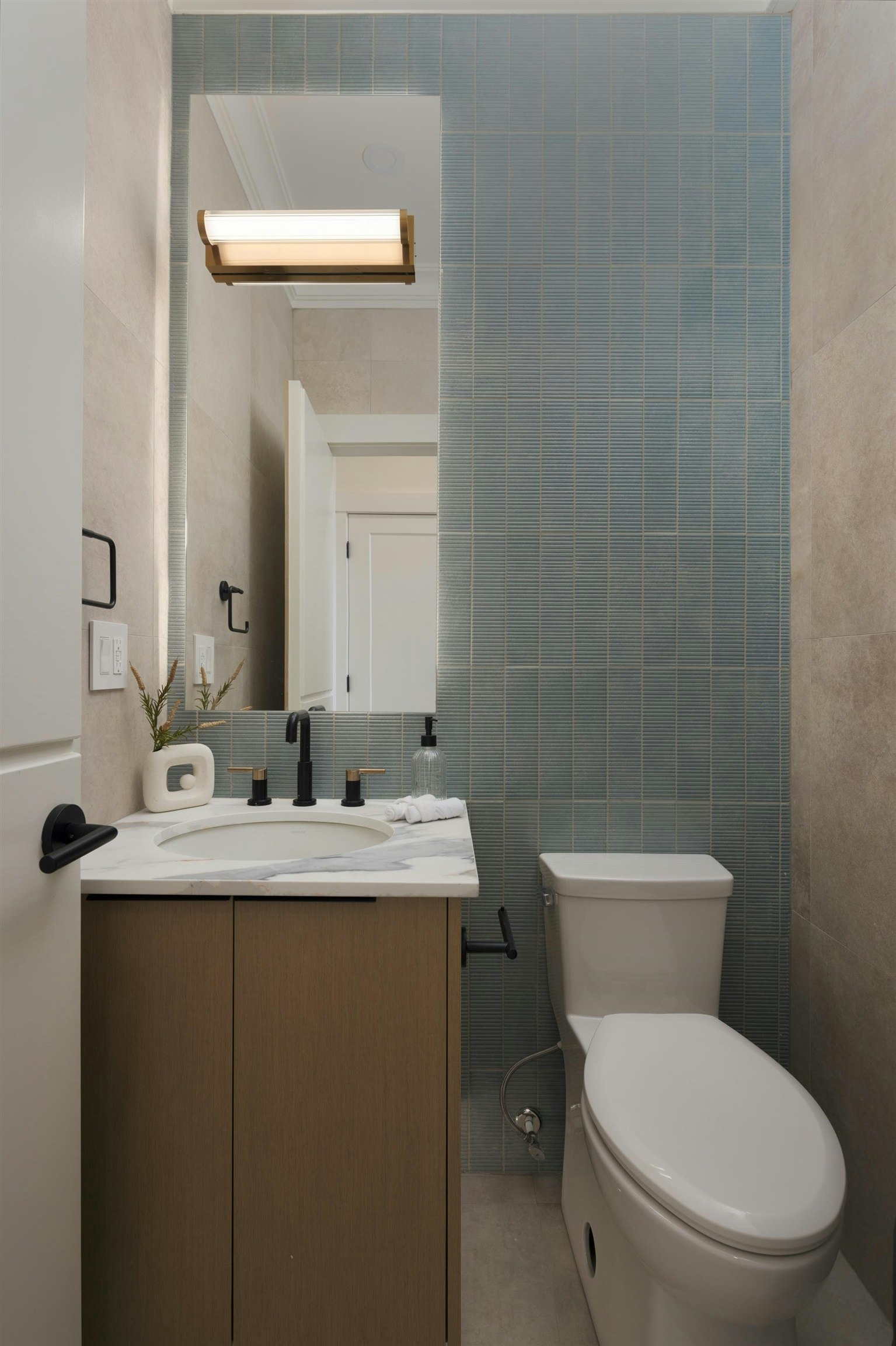 1-258 E 19 Avenue, Vancouver, BC, V5V 1J2 - 21