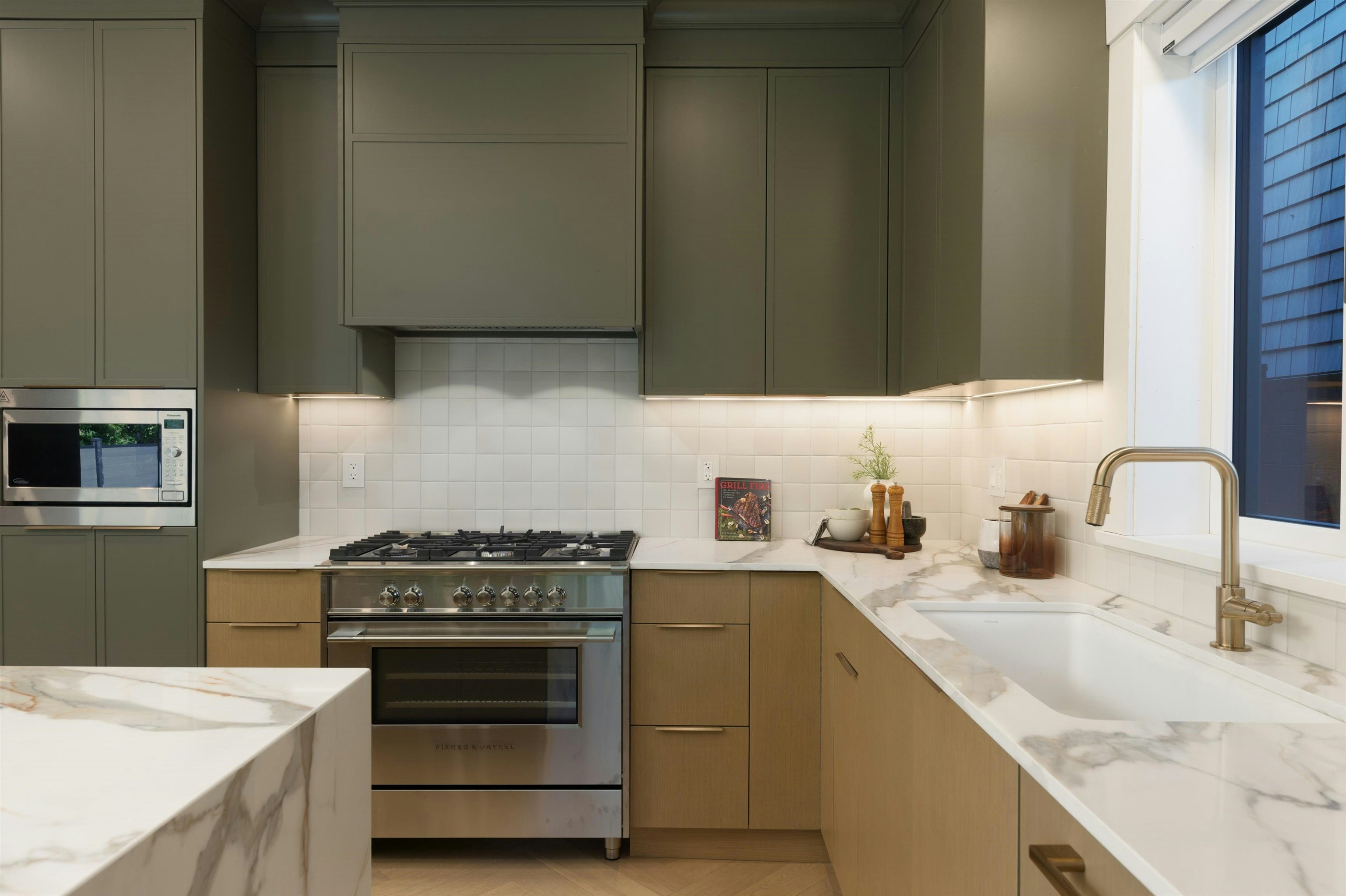 1-258 E 19 Avenue, Vancouver, BC, V5V 1J2 - 11