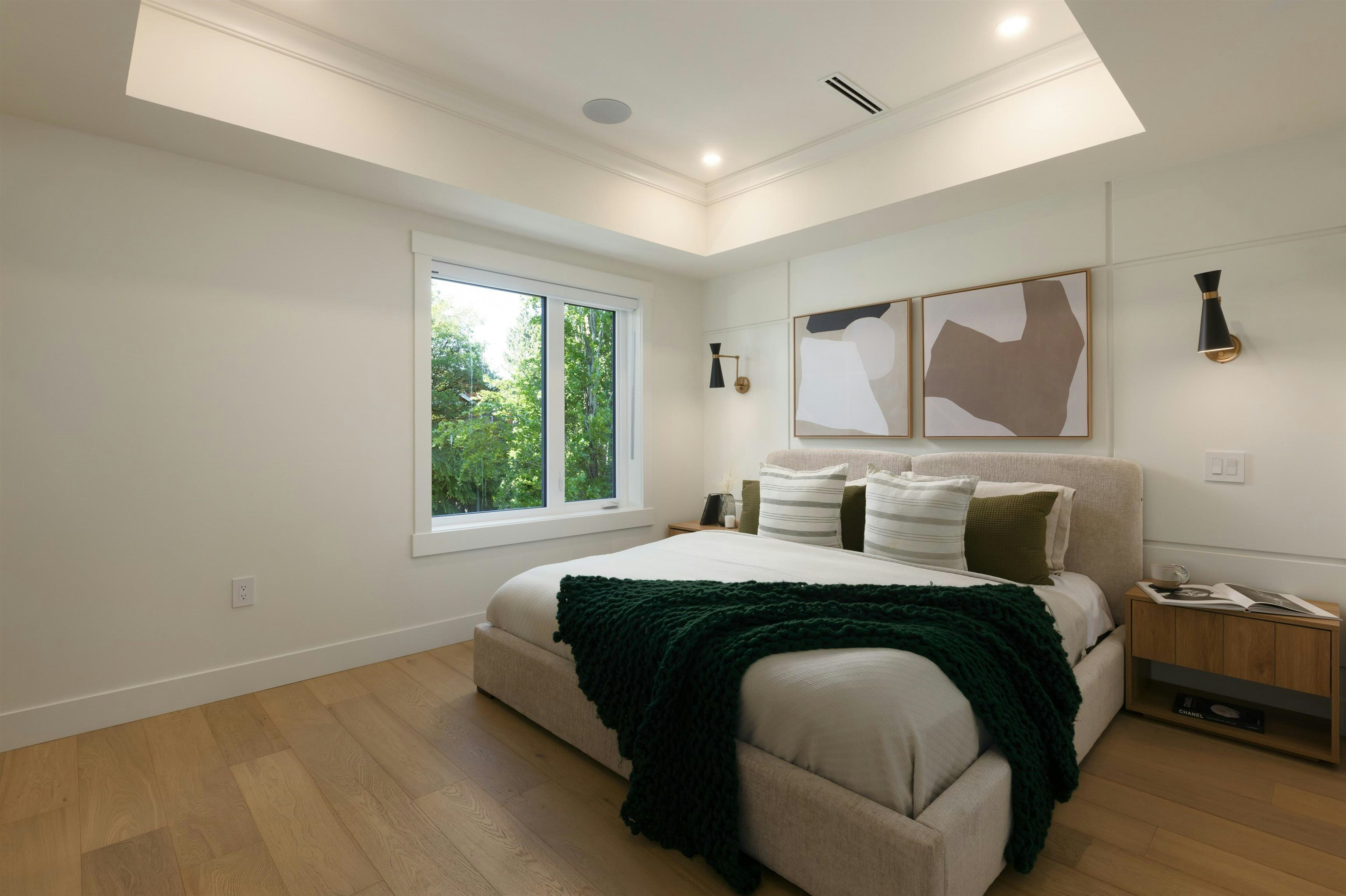 1-258 E 19 Avenue, Vancouver, BC, V5V 1J2 - 22