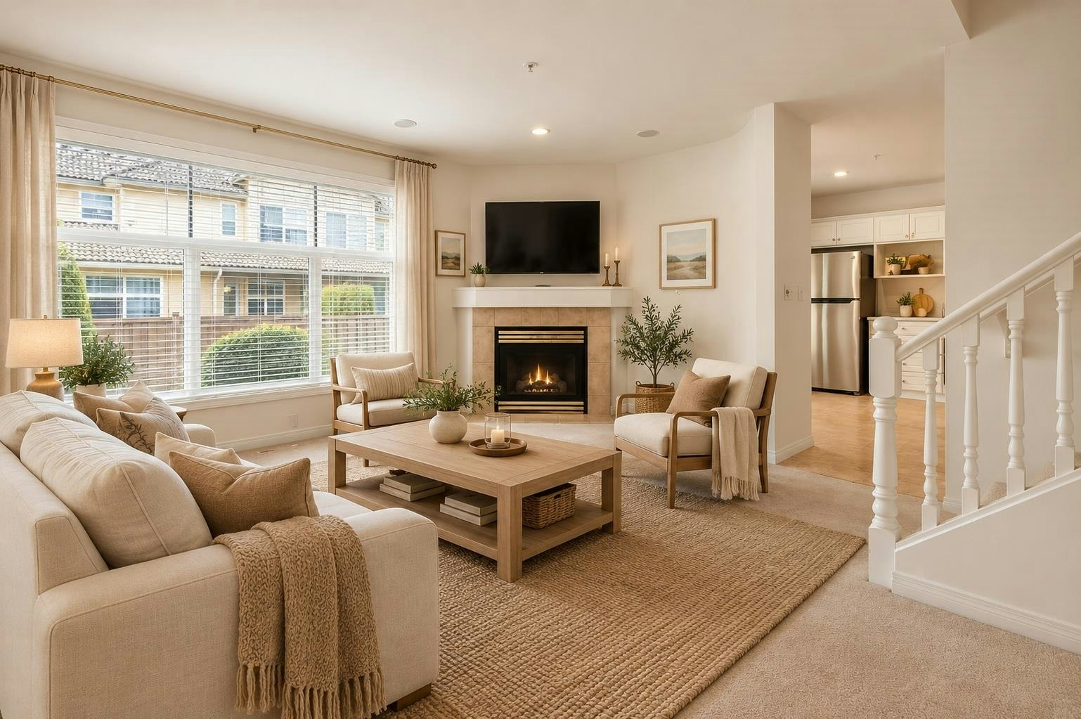 92-758 Riverside Drive, Port Coquitlam, BC, V3B 7V8