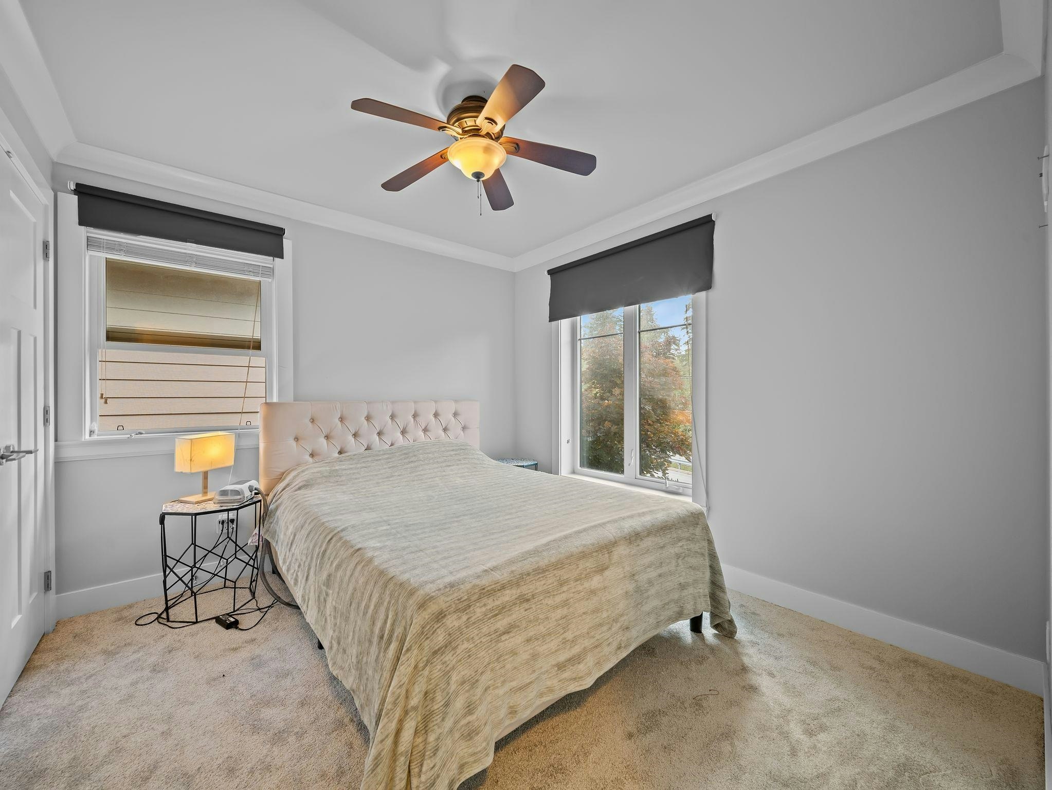 2830 160 Street, Surrey, BC, V3Z 3W1 - 23