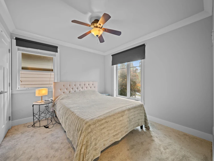 2830 160 Street, Surrey, BC, V3Z 3W1 - 23