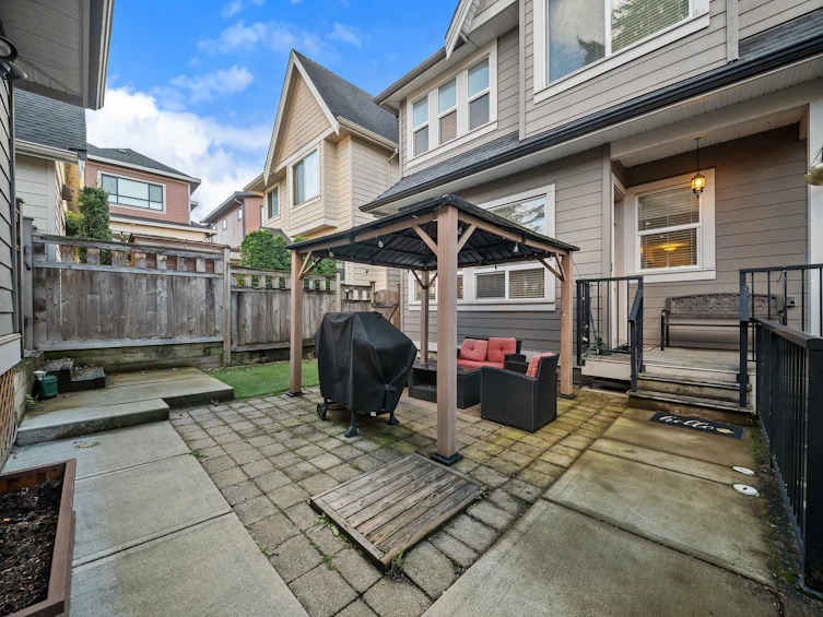 2830 160 Street, Surrey, BC, V3Z 3W1 - 32