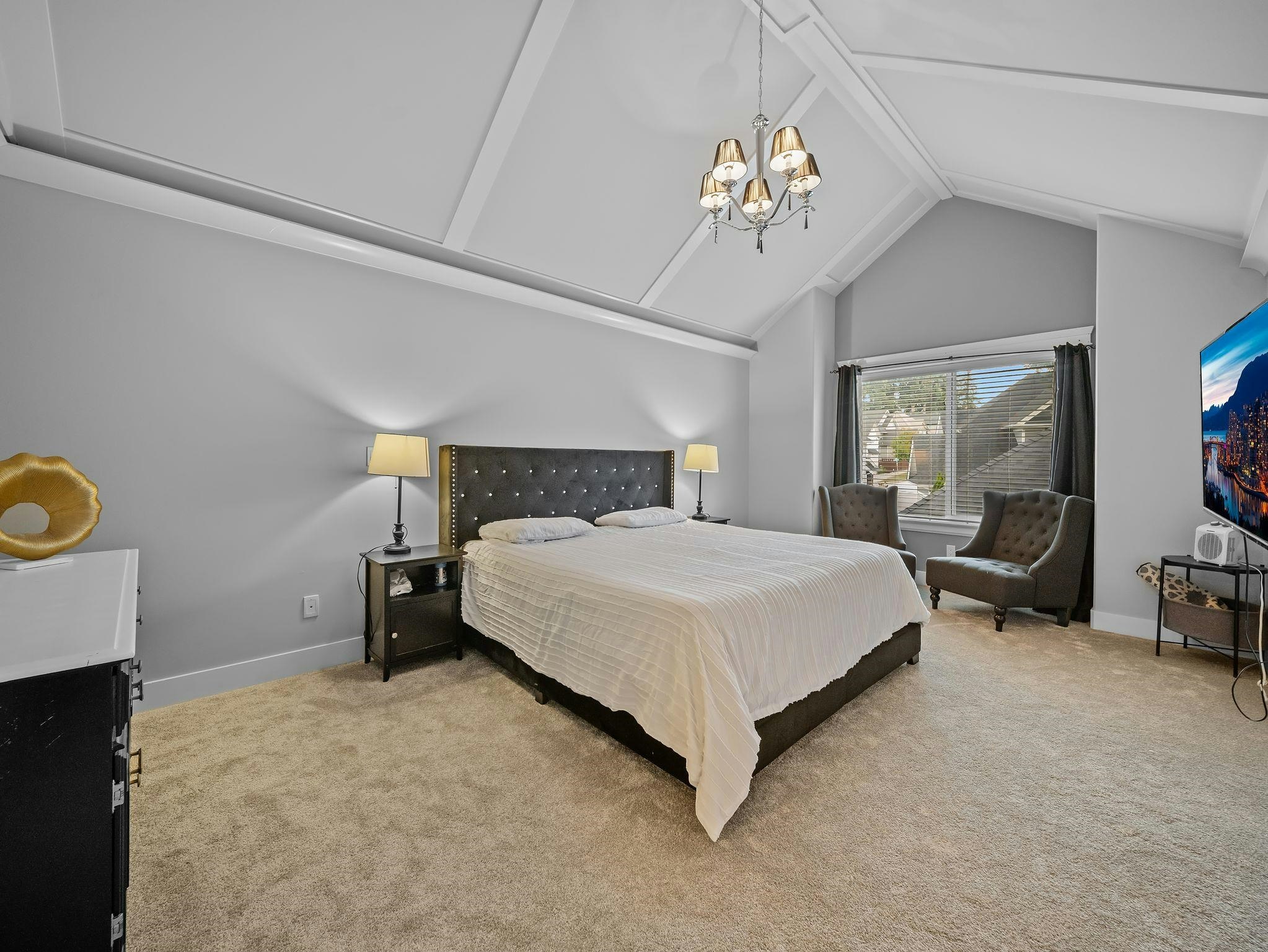 2830 160 Street, Surrey, BC, V3Z 3W1 - 18