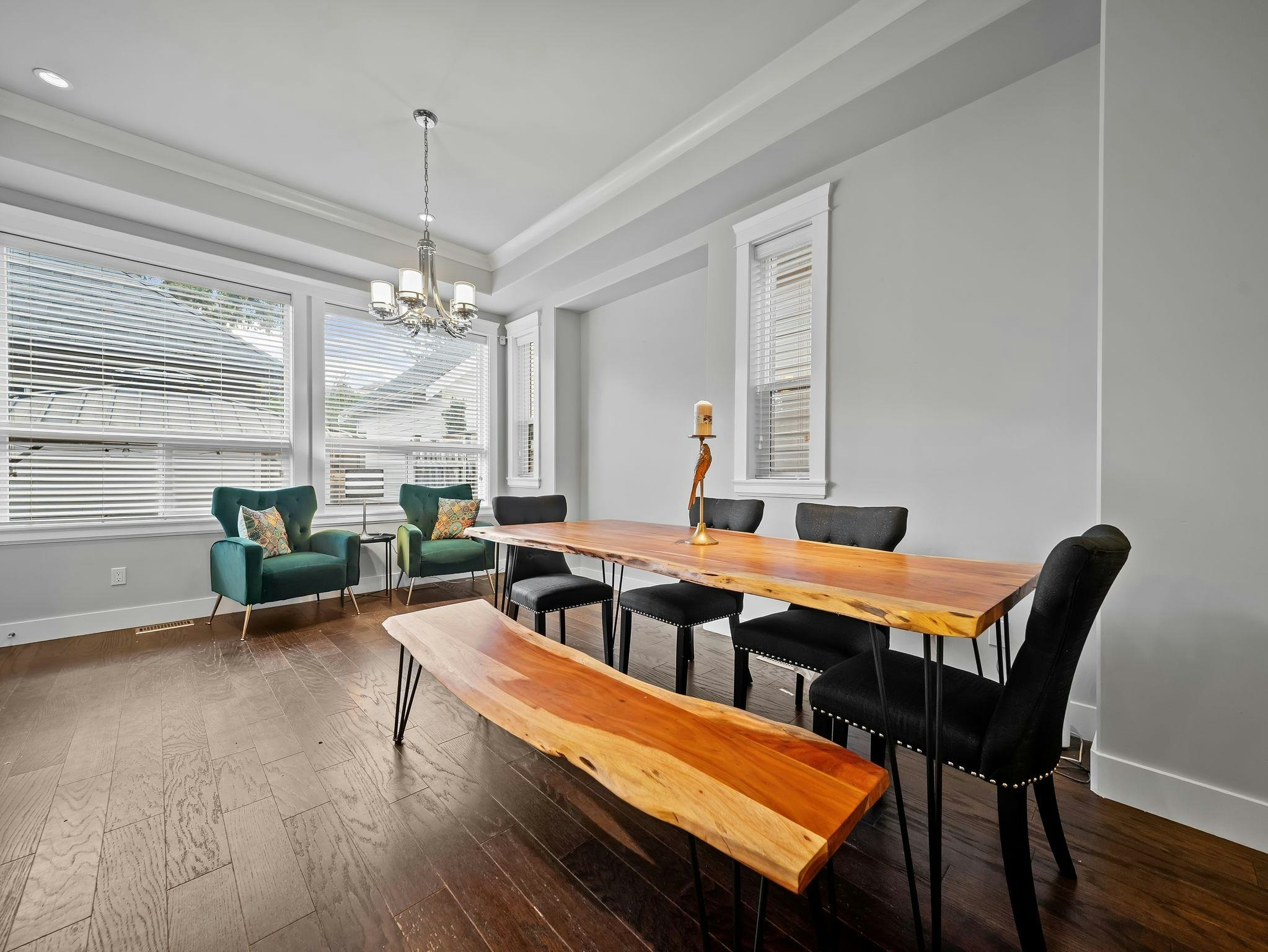 2830 160 Street, Surrey, BC, V3Z 3W1 - 13
