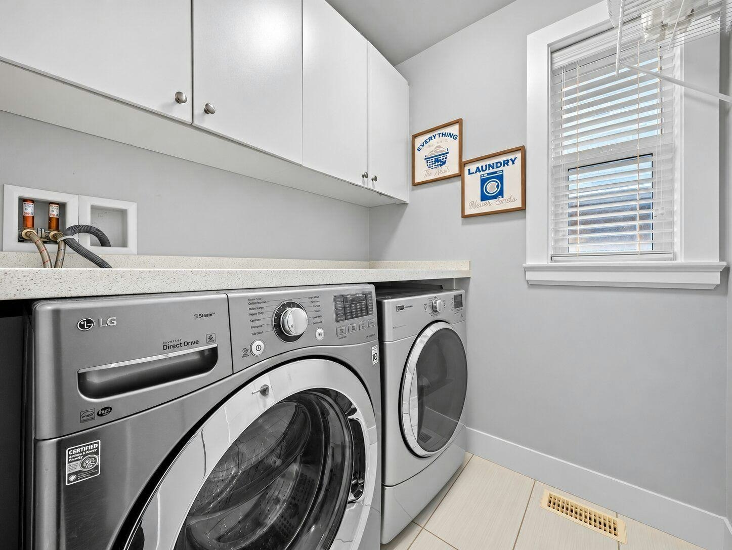 2830 160 Street, Surrey, BC, V3Z 3W1 - 28