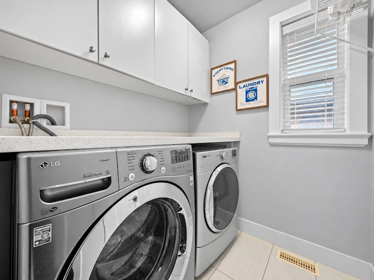 2830 160 Street, Surrey, BC, V3Z 3W1 - 28