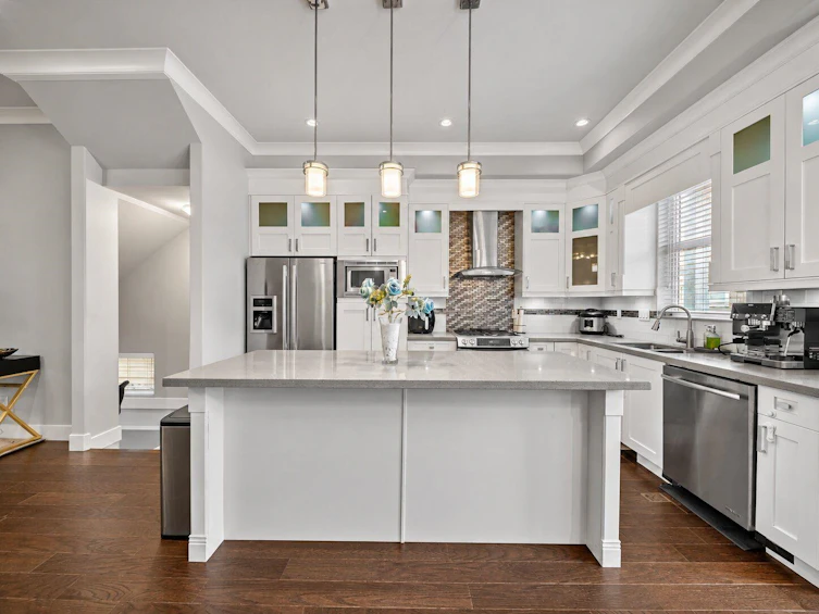 2830 160 Street, Surrey, BC, V3Z 3W1 - 7