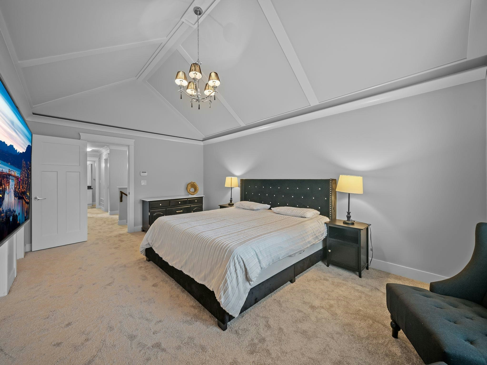 2830 160 Street, Surrey, BC, V3Z 3W1 - 20