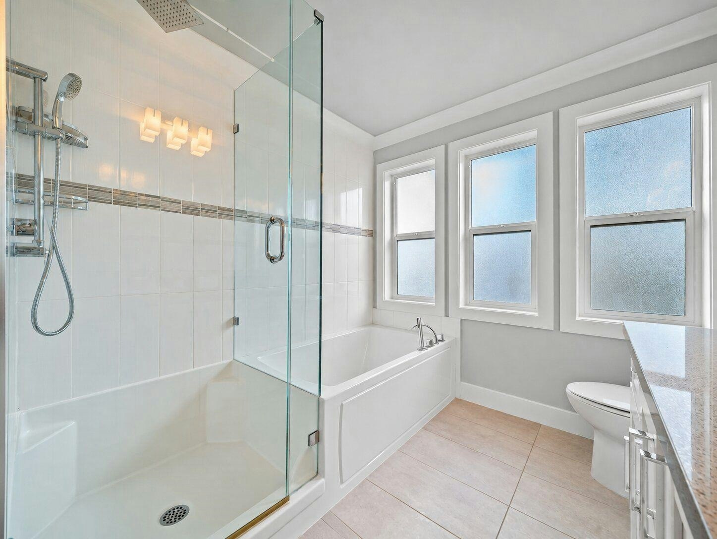2830 160 Street, Surrey, BC, V3Z 3W1 - 22