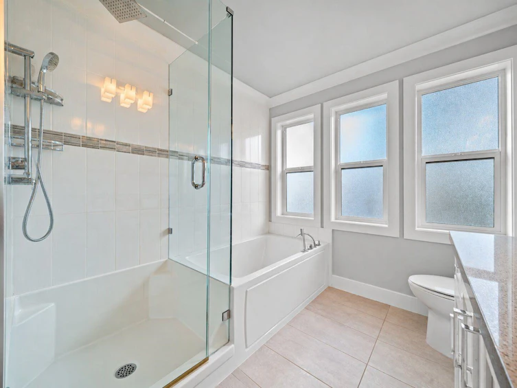 2830 160 Street, Surrey, BC, V3Z 3W1 - 22