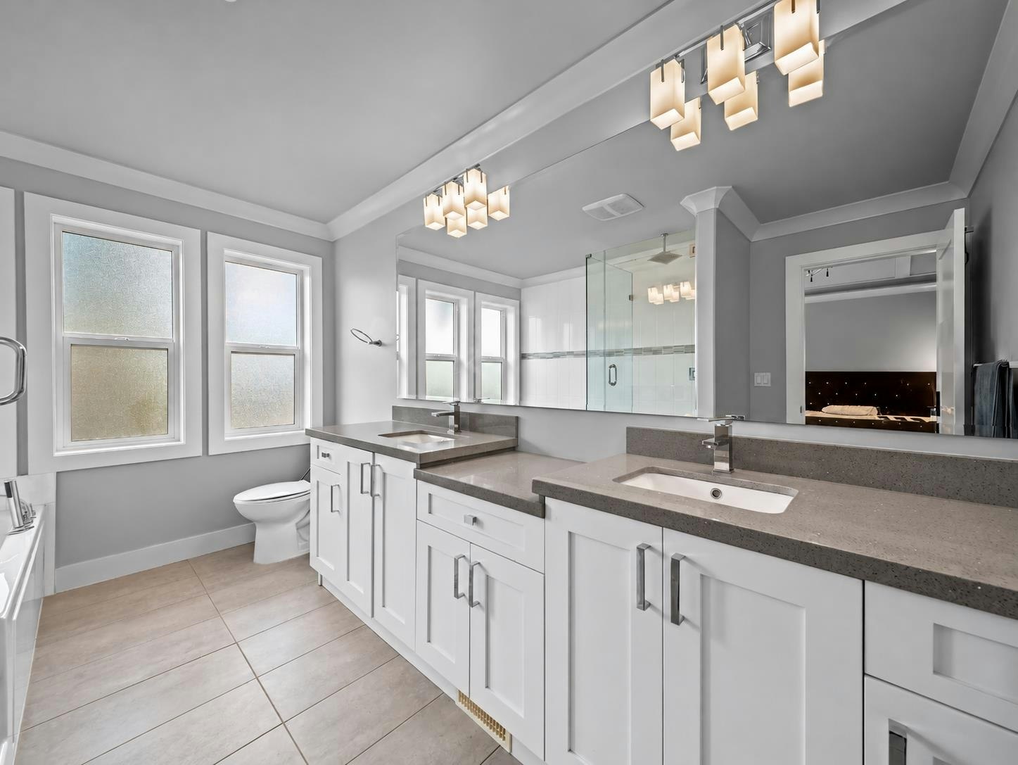 2830 160 Street, Surrey, BC, V3Z 3W1 - 21