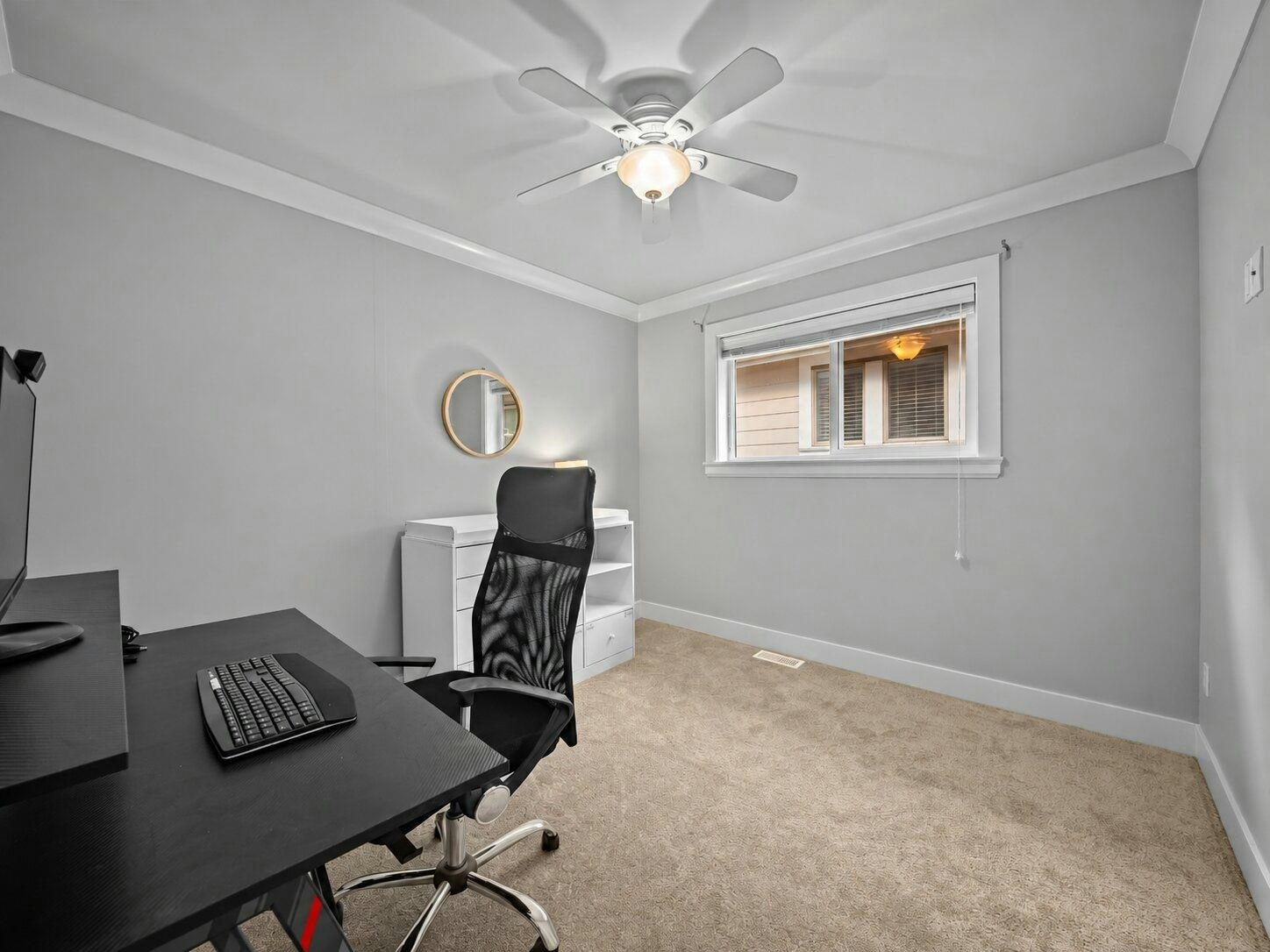 2830 160 Street, Surrey, BC, V3Z 3W1 - 26