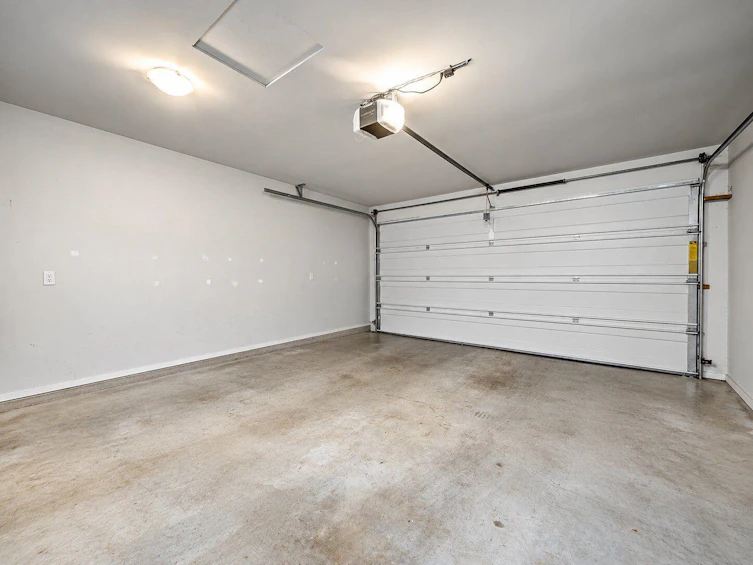 2830 160 Street, Surrey, BC, V3Z 3W1 - 34
