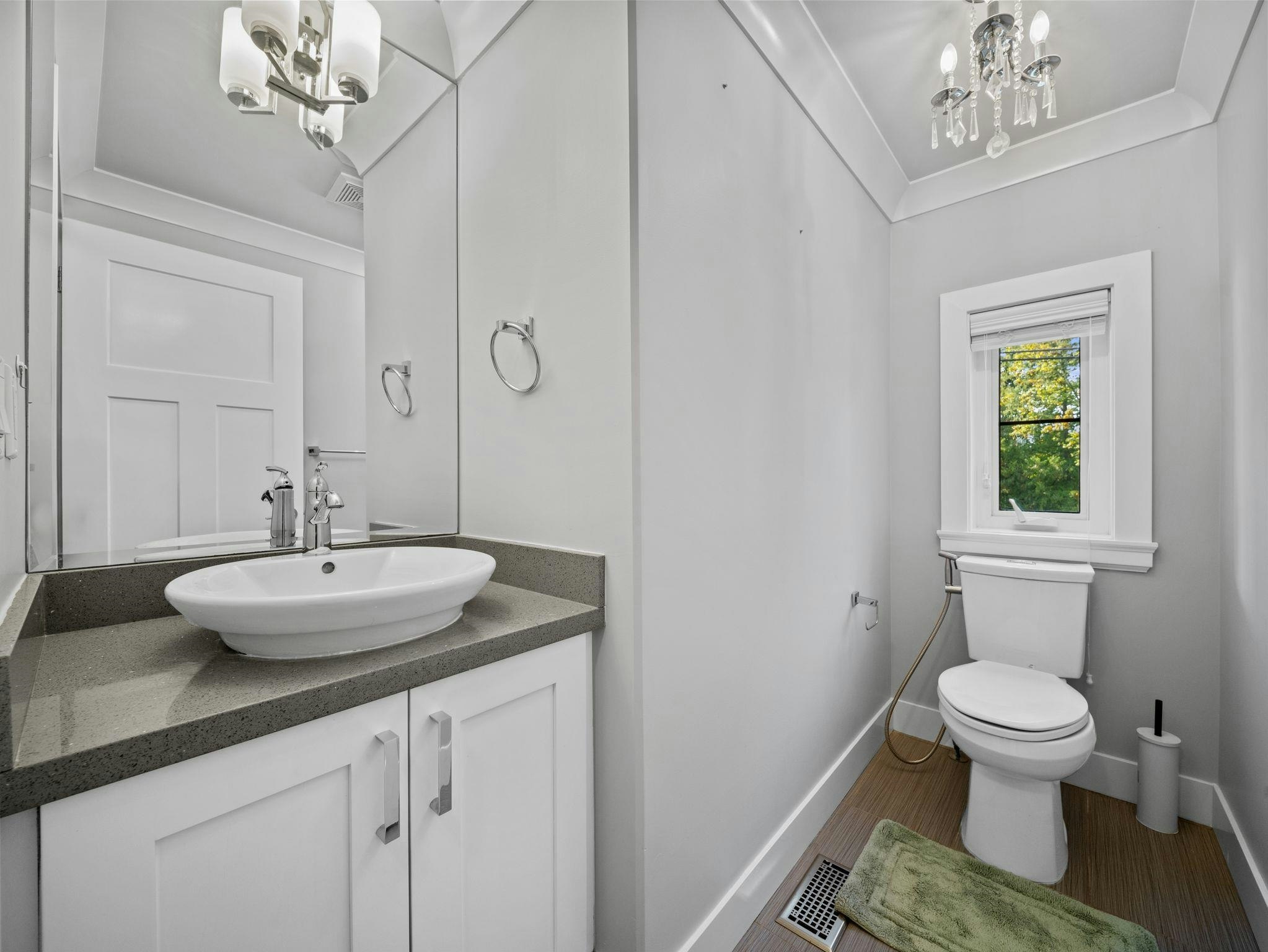 2830 160 Street, Surrey, BC, V3Z 3W1 - 17