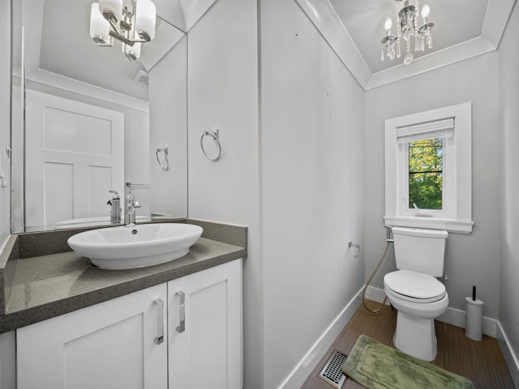 2830 160 Street, Surrey, BC, V3Z 3W1 - 17