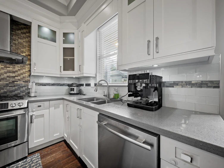 2830 160 Street, Surrey, BC, V3Z 3W1 - 9
