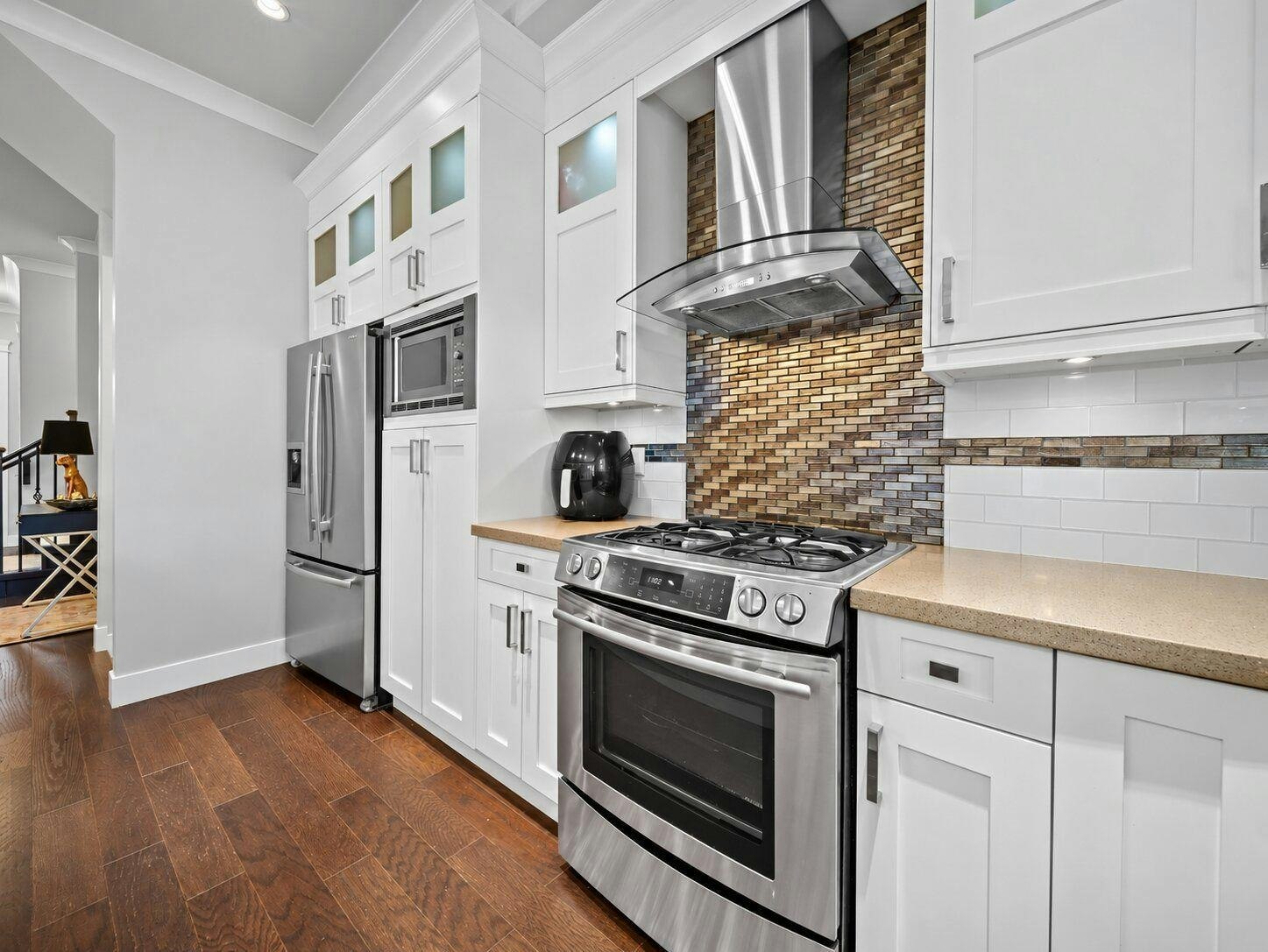 2830 160 Street, Surrey, BC, V3Z 3W1 - 10