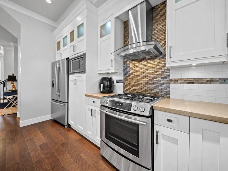 2830 160 Street, Surrey, BC, V3Z 3W1 - 10
