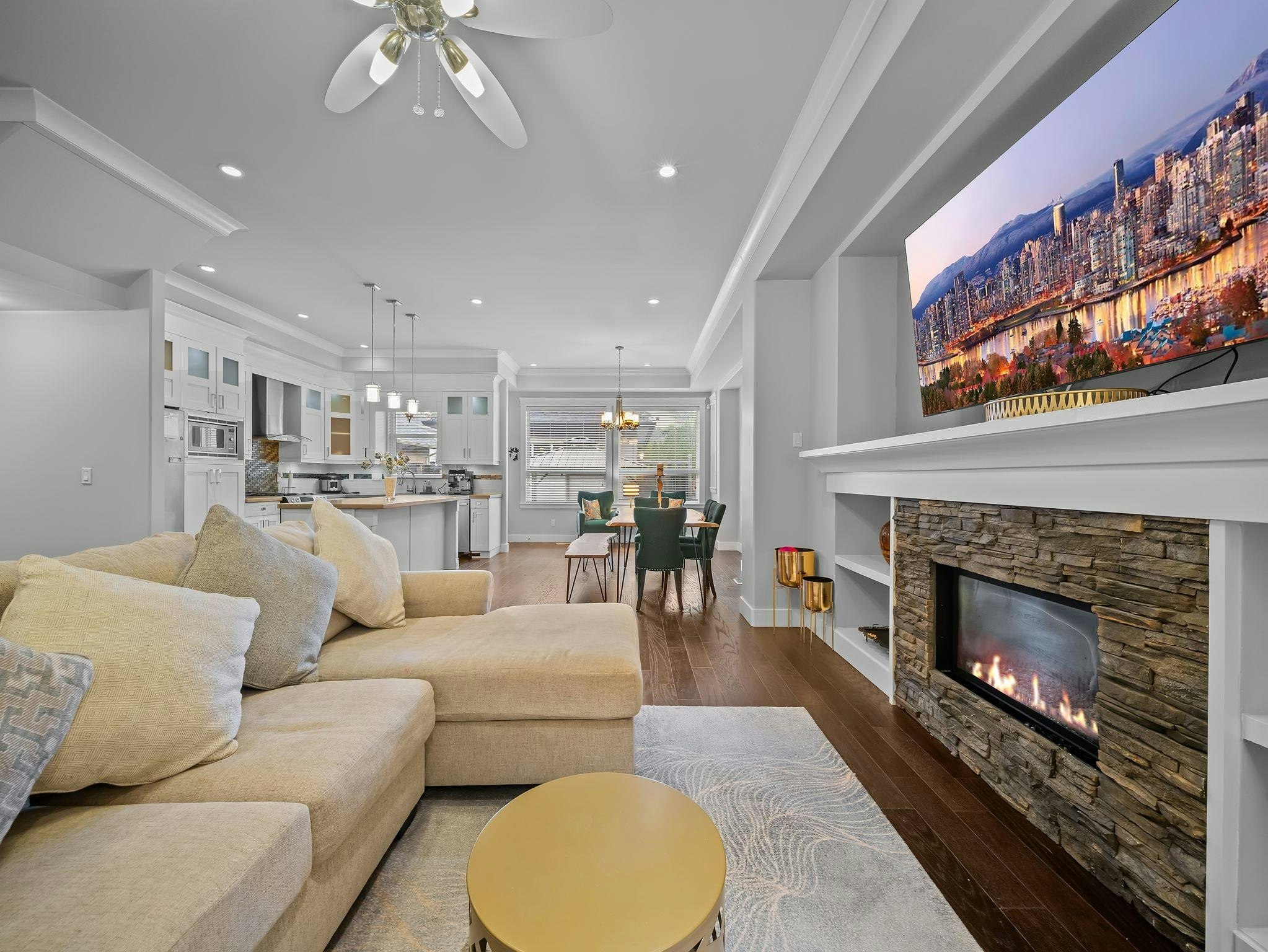 2830 160 Street - 3