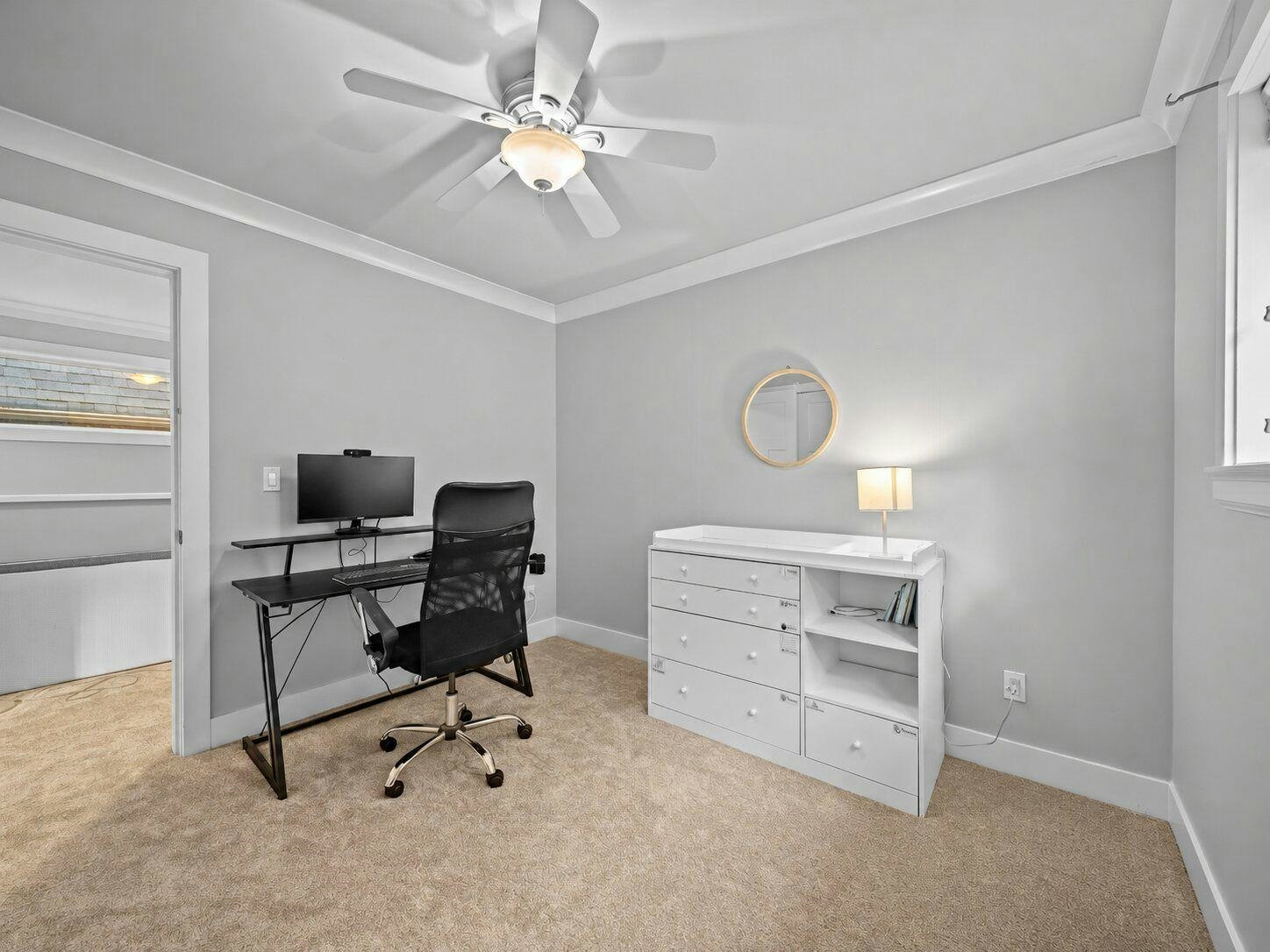 2830 160 Street, Surrey, BC, V3Z 3W1 - 27