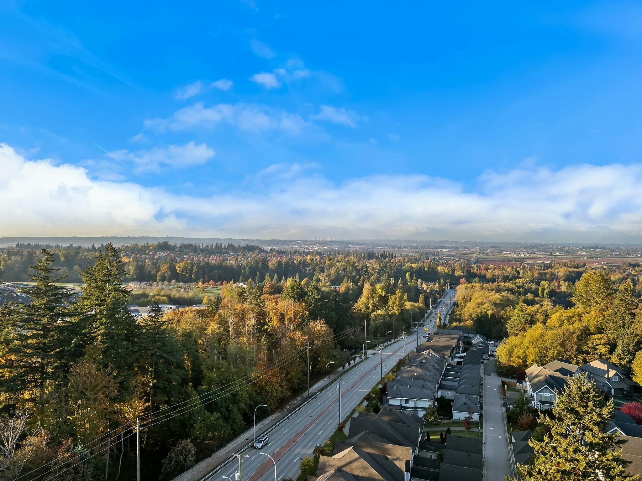2830 160 Street, Surrey, BC, V3Z 3W1 - 38