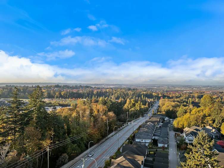 2830 160 Street, Surrey, BC, V3Z 3W1 - 38