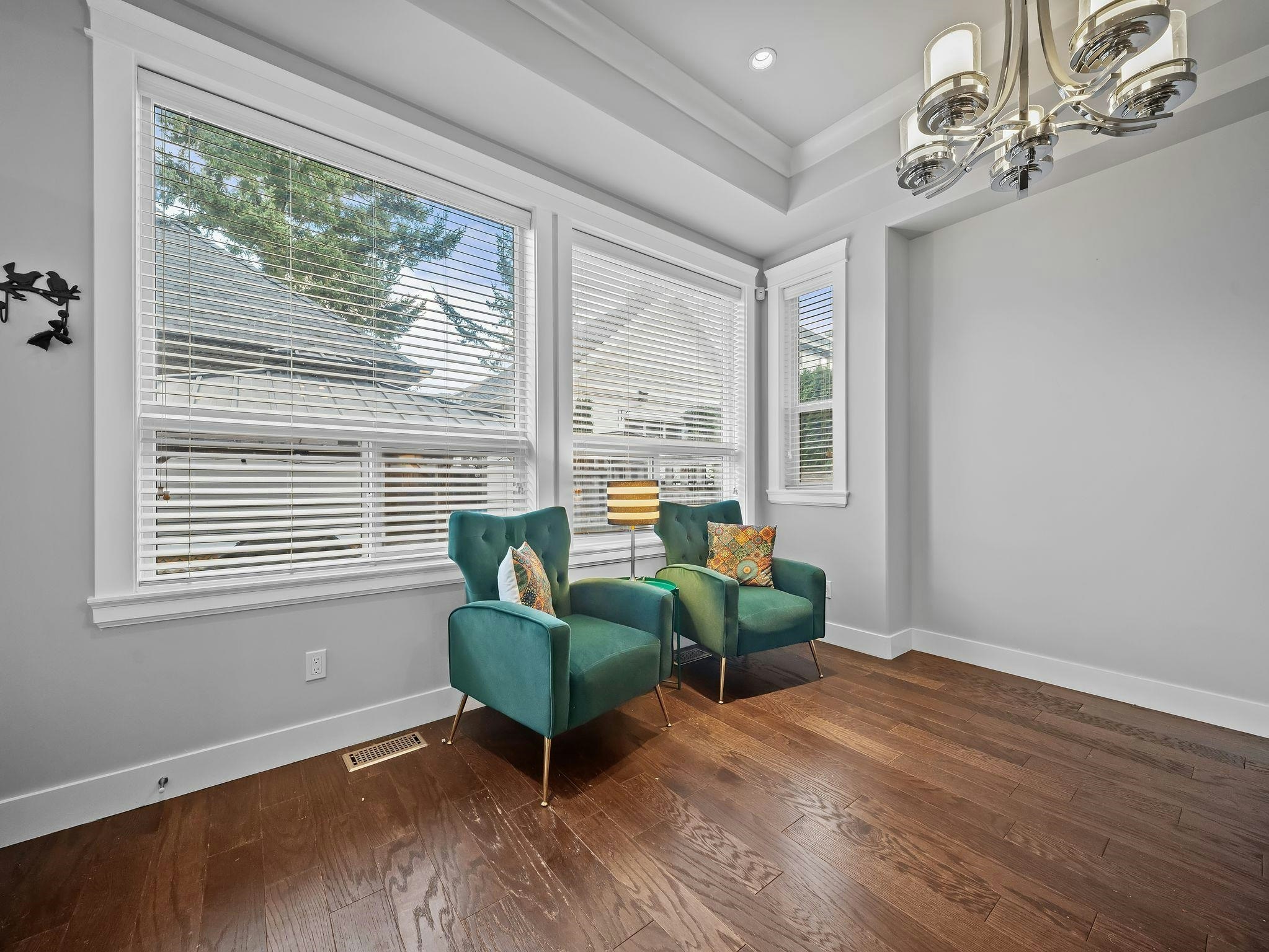 2830 160 Street, Surrey, BC, V3Z 3W1 - 14