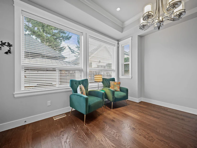 2830 160 Street, Surrey, BC, V3Z 3W1 - 14