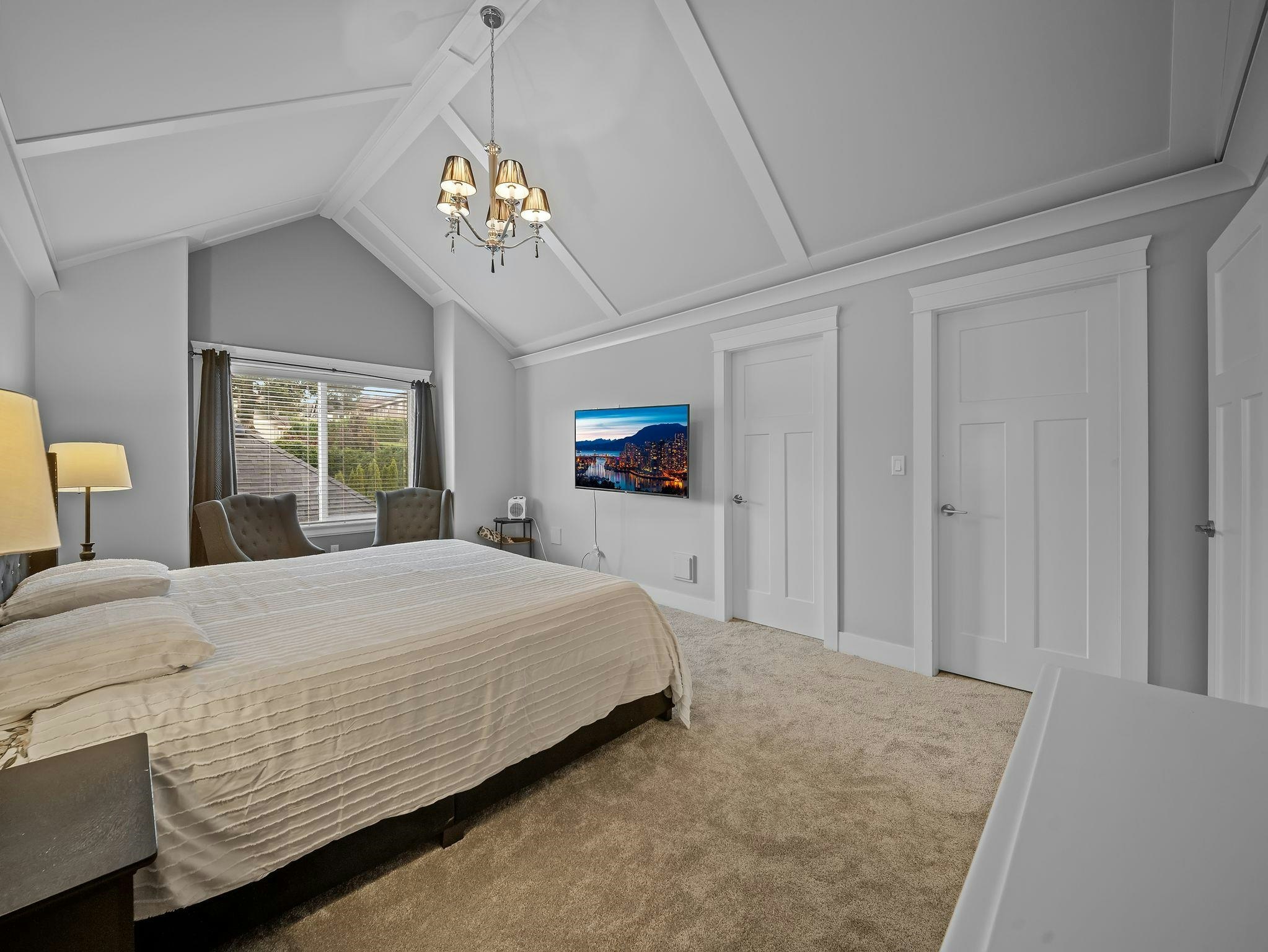 2830 160 Street, Surrey, BC, V3Z 3W1 - 19