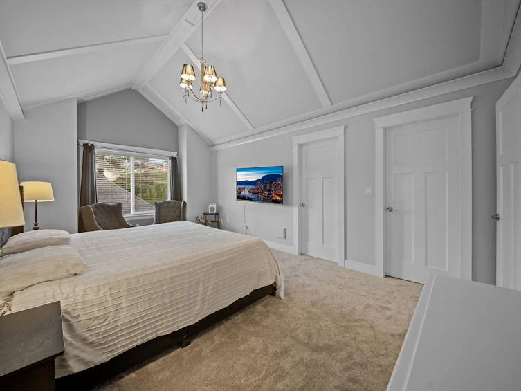 2830 160 Street, Surrey, BC, V3Z 3W1 - 19