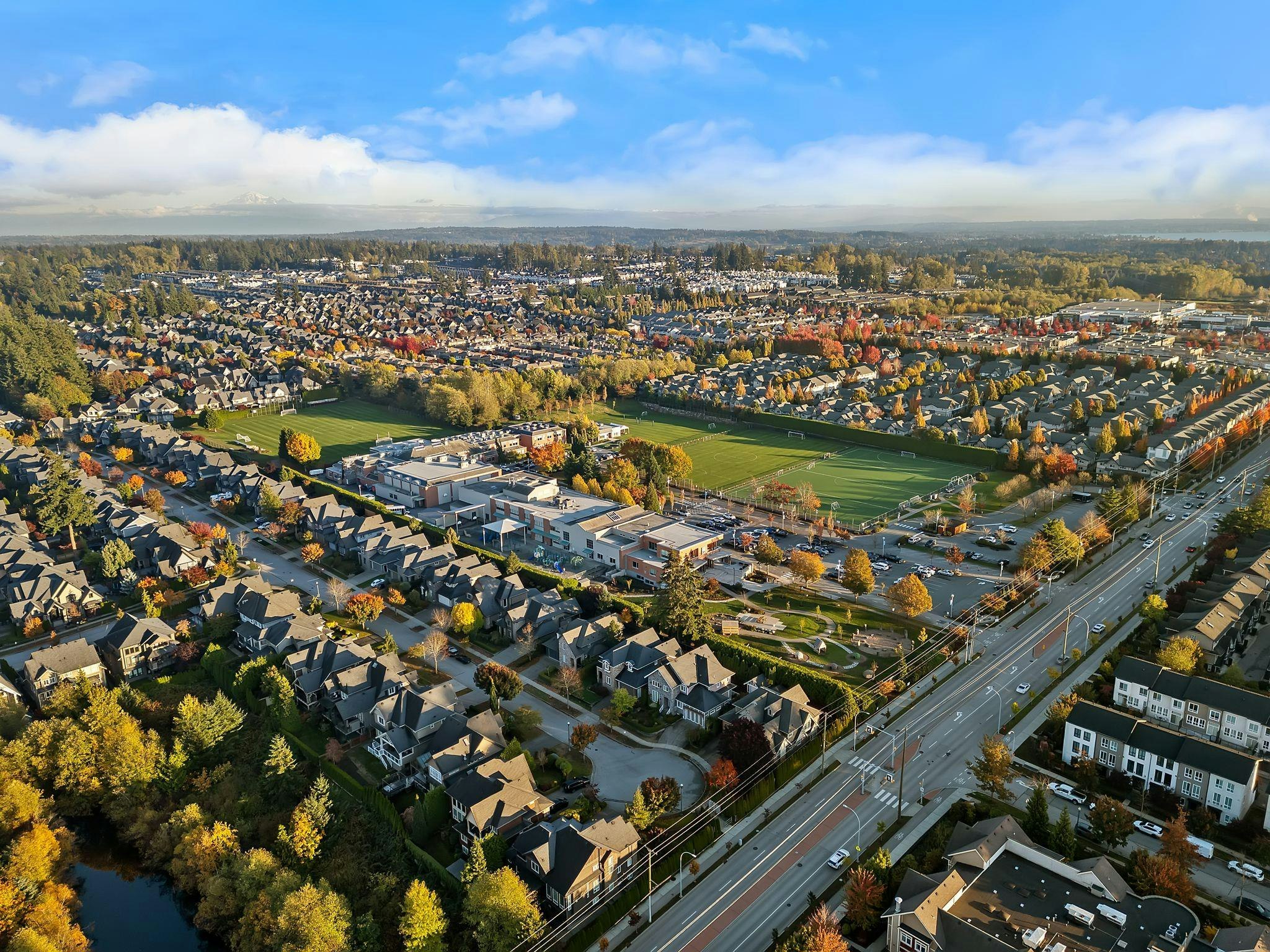 2830 160 Street, Surrey, BC, V3Z 3W1 - 39