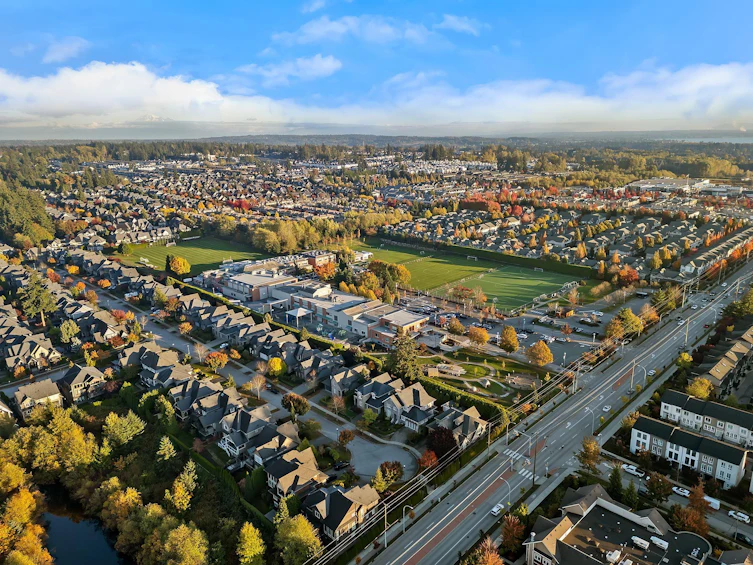 2830 160 Street, Surrey, BC, V3Z 3W1 - 39