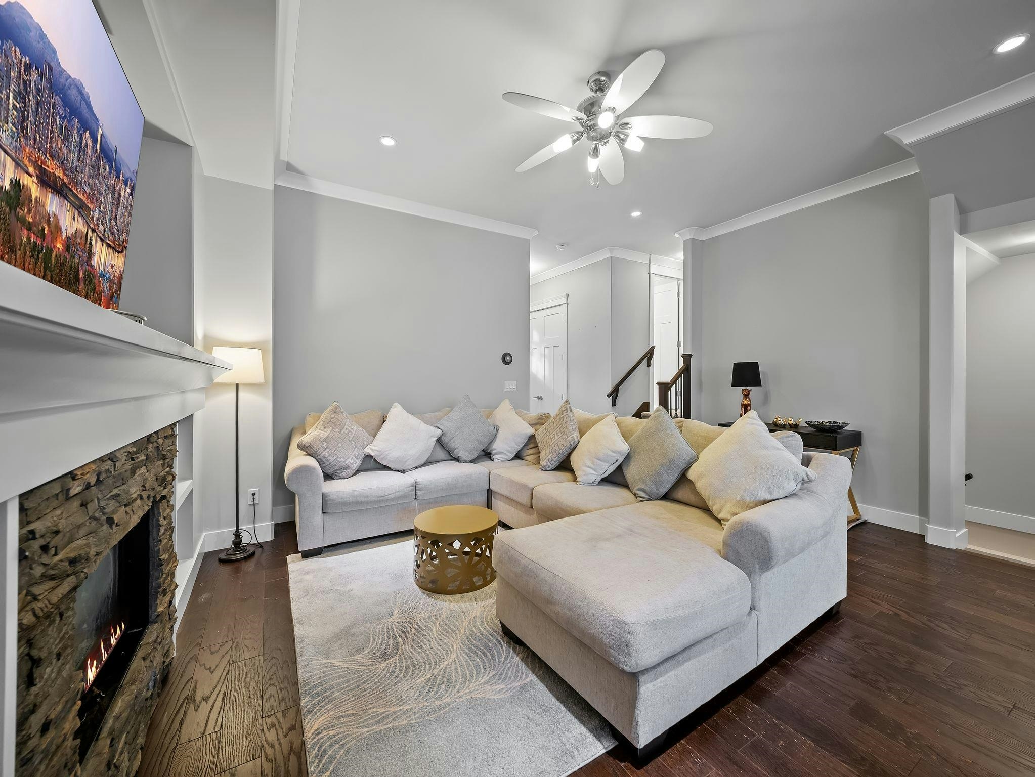 2830 160 Street - 5
