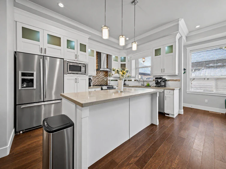2830 160 Street, Surrey, BC, V3Z 3W1 - 11
