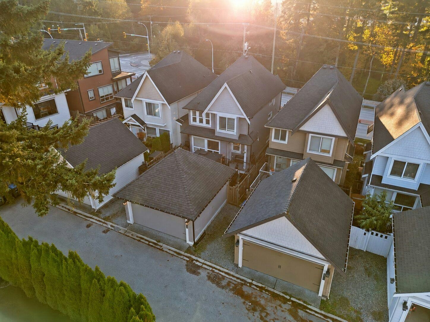 2830 160 Street, Surrey, BC, V3Z 3W1 - 36