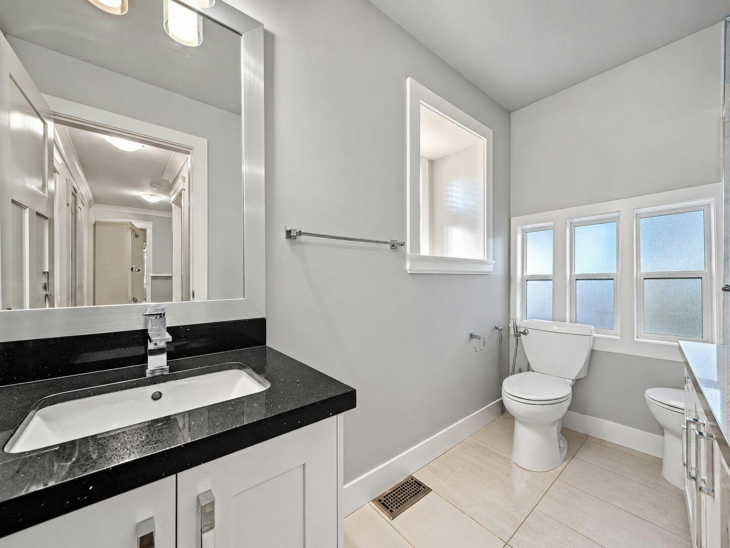 2830 160 Street, Surrey, BC, V3Z 3W1 - 25