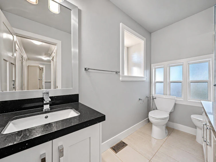 2830 160 Street, Surrey, BC, V3Z 3W1 - 25